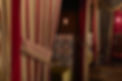 decor-ambiance-nice -italian-food-restaurant-Grassa-Gramma.jpg