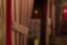 decor-ambiance-nice -italian-food-restaurant-Grassa-Gramma.jpg