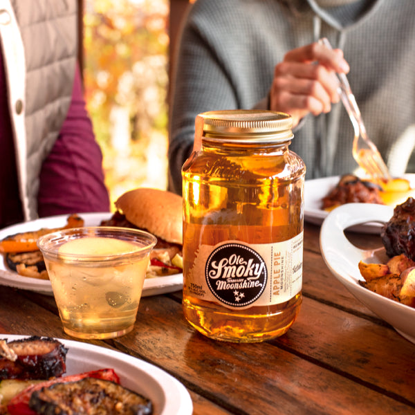 APPLE PIE (70) view 3