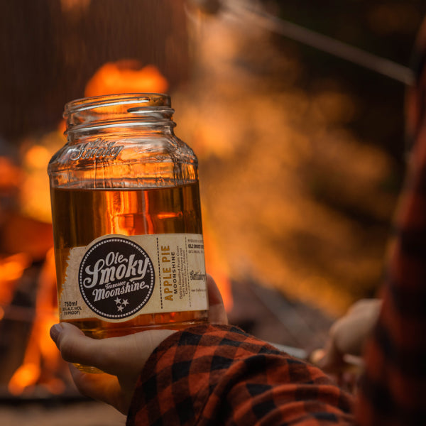 APPLE PIE (70) view 5