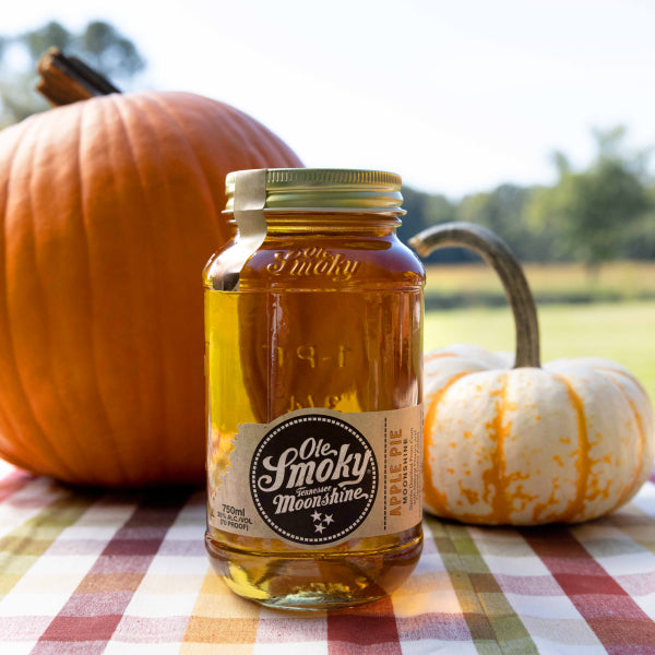 APPLE PIE (70) view 6