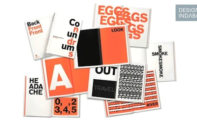 Harry Pearce On Useful Uselessness In Graphic Design