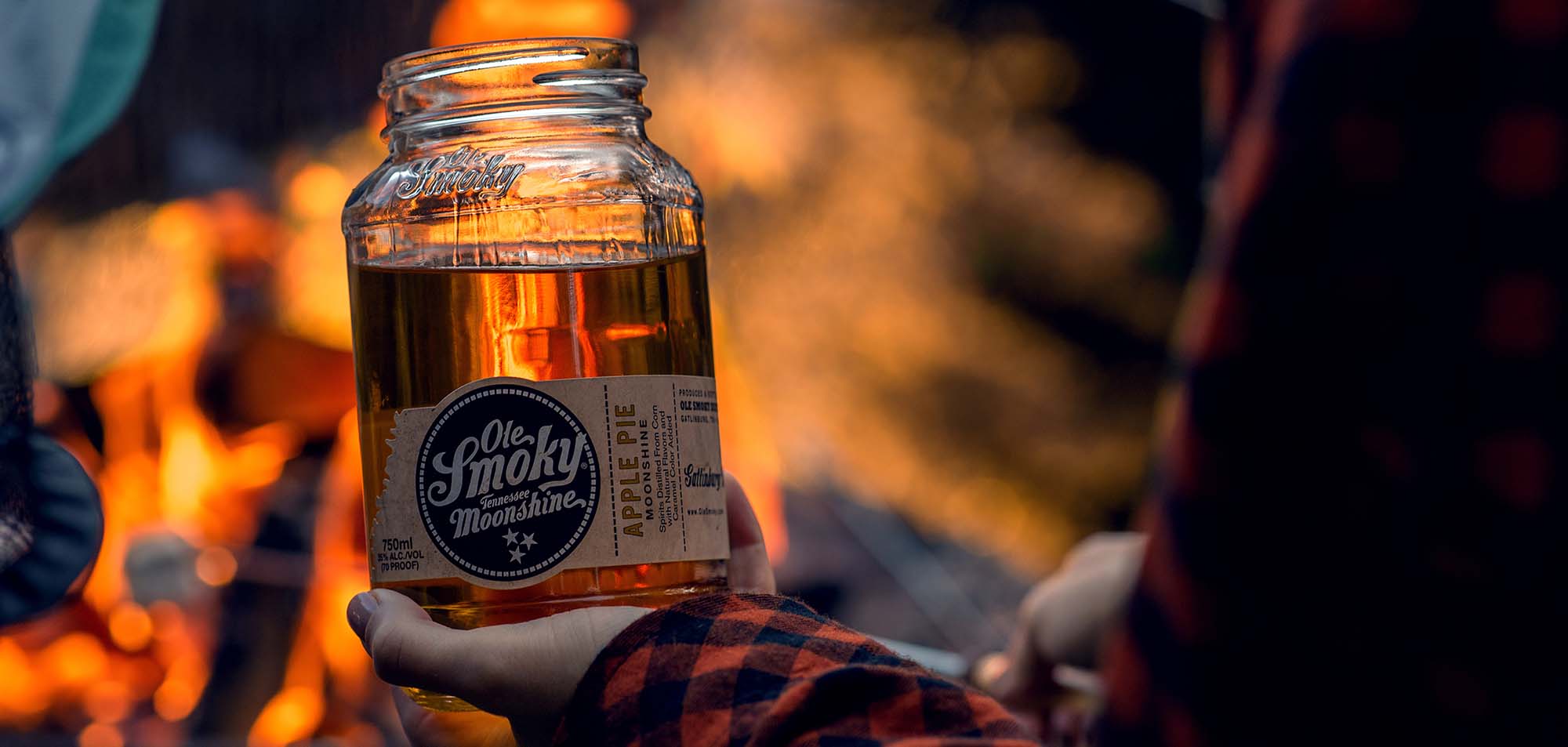 Banner - PASS<br>THE JAR