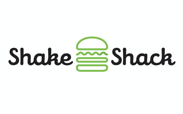 The distinctive Shake Shack identity helped launch the fast-casual chain as a $1.6 billion brand.