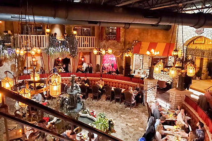 romantic-date-night-restaurant-louisville-Grassa-Gramma.jpg