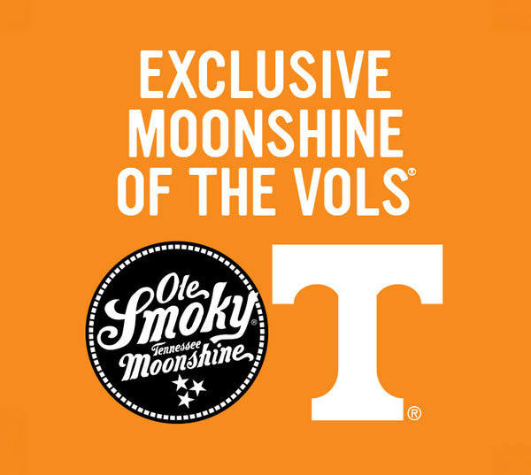 ORANGE MOONSHINE view 2