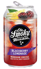 BLACKBERRY LEMONADE