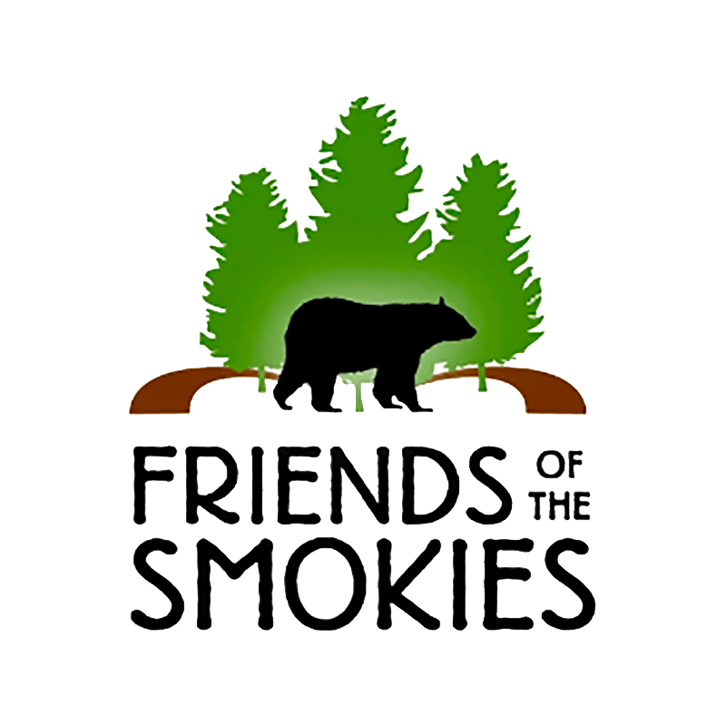 Visit Friends of the Smokies Homepage