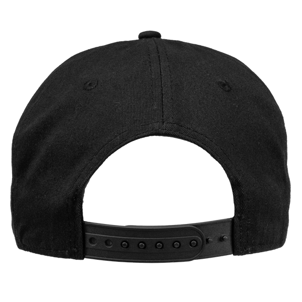 POPCORN SUTTON SNAPBACK HAT, view 2