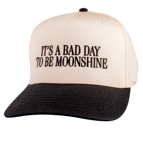 BAD DAY HAT