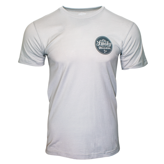 BUSTIN BRONCO TEE view 2