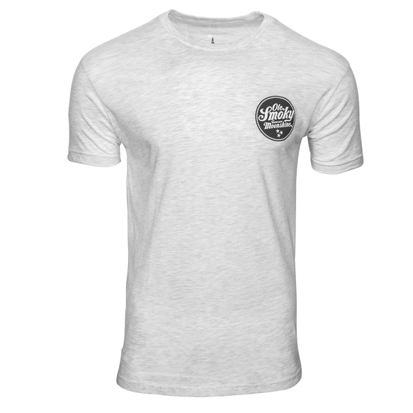 COOLER PUPPY TEE, view 2