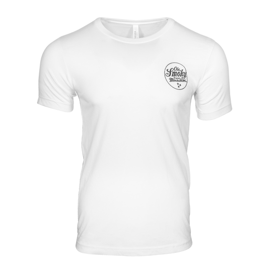 SHINE TALKIN TEE view 2