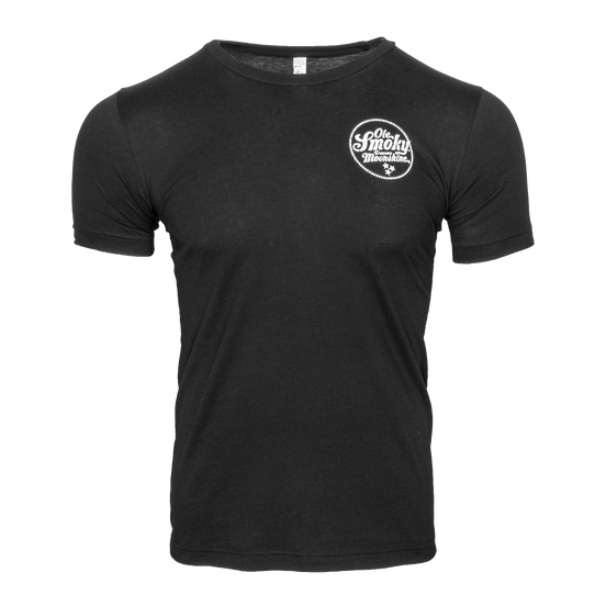 TRISTAR JAR TEE view 2