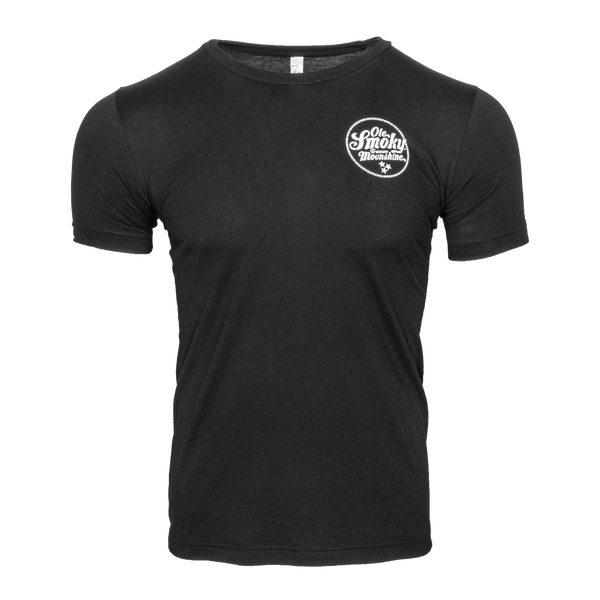 TRISTAR JAR TEE, view 2