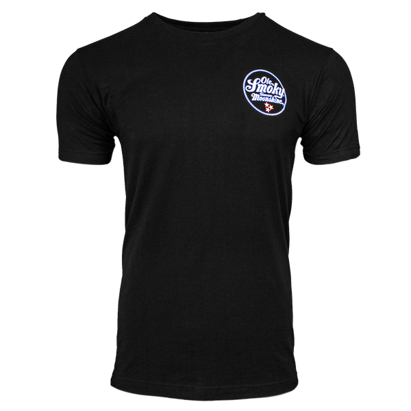 NEON JAR TEE, view 2