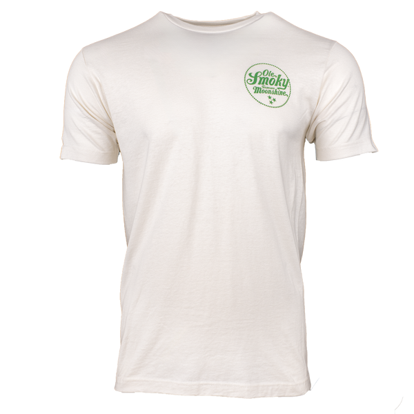 PICKLE BALLIN' TEE, view 2