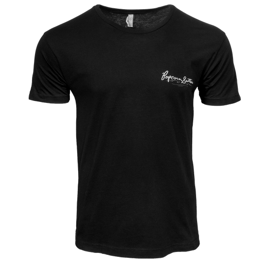 POPCORN SUTTON OUTLAW TEE view 2