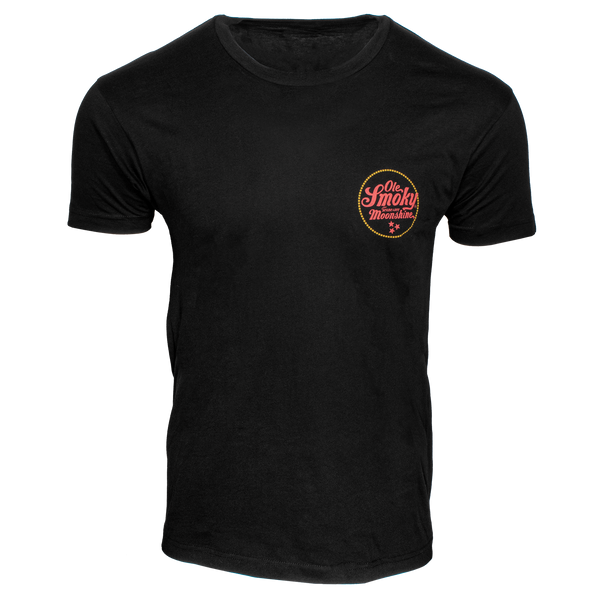 QUALITY CONTROL TEE, view 2