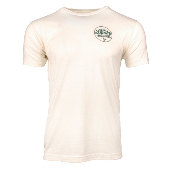 SKELETON GOLF TEE view 2