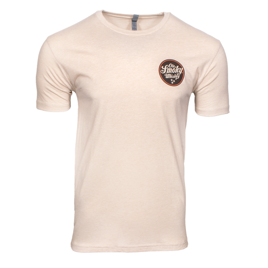 RODEO BEAR TEE view 2