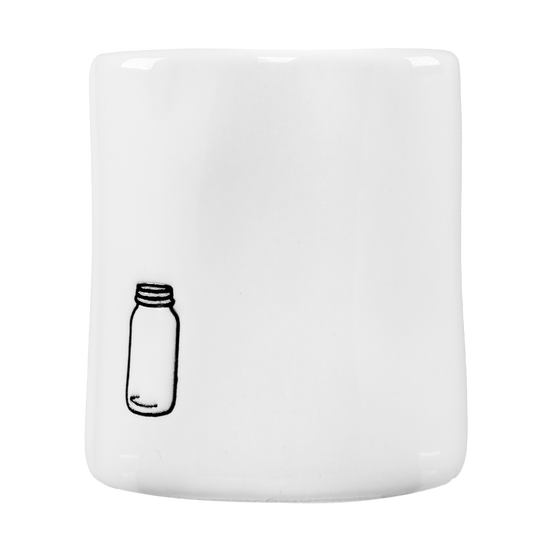 MOONSHINE HANDCRAFTED SHOT view 2