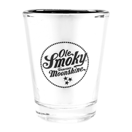 SILVER ELECTROPLATED SHOT