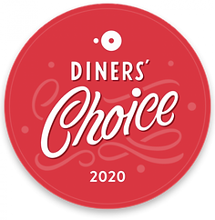 grassa gramma wins Louisville diners choice Italian food restaurant