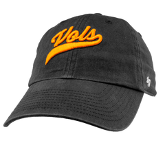 UT '47 VOLS SCRIPT DAD HAT
