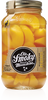 MOONSHINE PEACHES