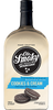 COOKIES & CREAM WHISKEY