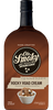 ROCKY ROAD CREAM WHISKEY