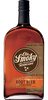ROOT BEER WHISKEY