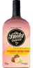 Strawberry Banana Cream Whiskey