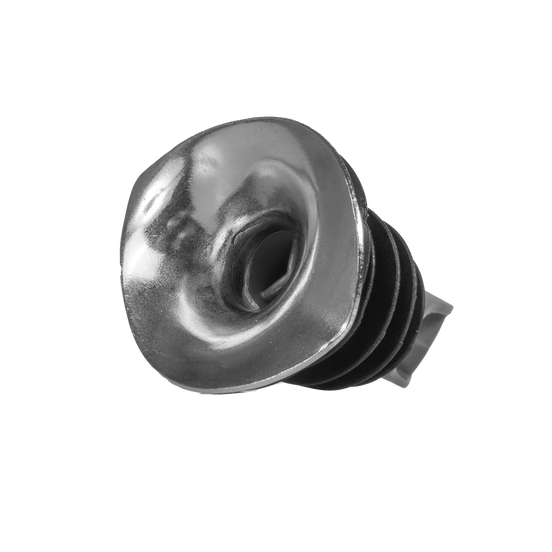 WHISKEY POUR SPOUT view 2