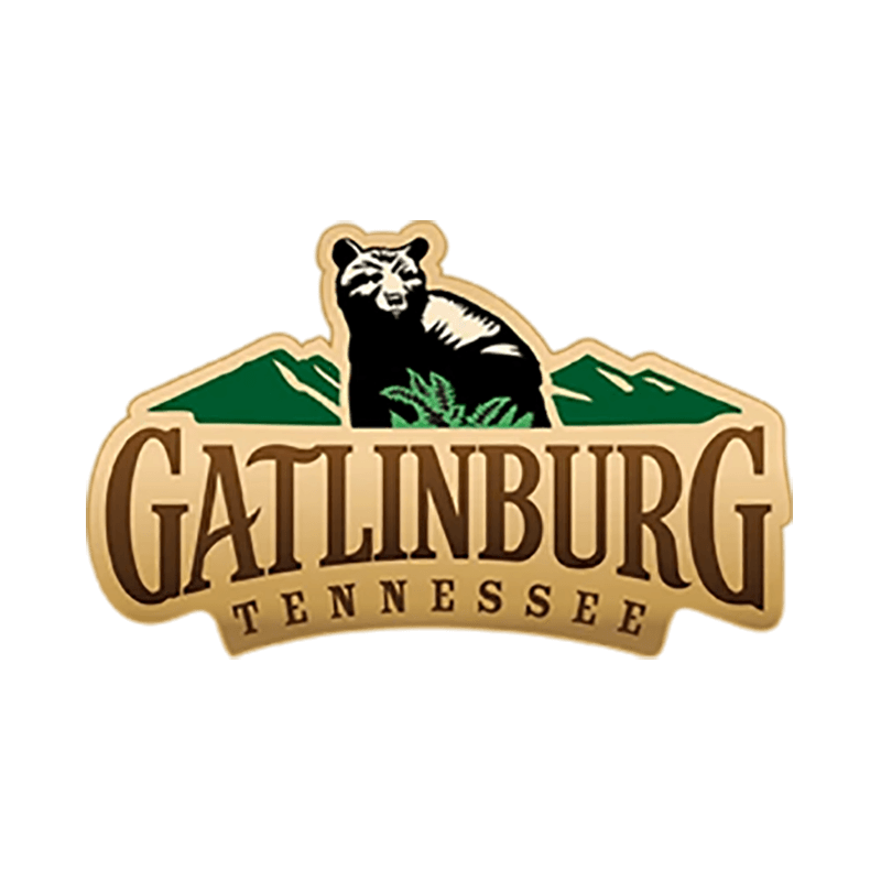 Visit Gatlinburg Tennessee Homepage