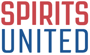Visit Spirits United Homepage