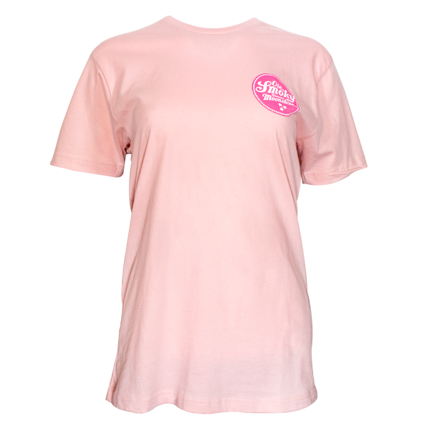 DRINKIN WATERMELON TEE, view 2